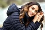 Kiara Advani Ram Charan movie, Kiara Advani with Shankar, kiara advani in talks for ram charan s next, Vinaya vidheya rama