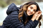 Kiara Advani upcoming films, Kiara Advani Ram Charan movie, kiara advani in talks for ram charan s next, Vinaya vidheya rama