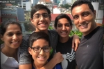 food allergy, Indian american, indian american teen brothers kicked off flight due to peanut allergy concerns korean airlines apologize, Food allergy food allergy, Indian american, indian american teen brothers kicked off flight due to peanut allergy concerns korean airlines apologize, Food allergy