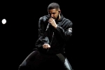 In My Feelings, In My Feelings, drake s kiki challenge is breaking the internet and bones too, Drake