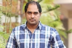 Balakrishna next, Balakrishna NTR, krish all set to helm ntr s biopic, Gautami