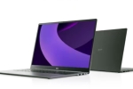LG Gram 2025 Hybrid AI Laptop price, LG Gram 2025 Hybrid AI Laptop details, lg gram 2025 hybrid ai laptops unveiled, Computer