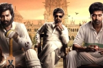 Rajinikanth Lal Salaam breaking updates, Rajinikanth Lal Salaam breaking, lal salaam is a huge shock for rajinikanth, Lyca productions