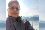 Lalit Modi, Lalit Modi, lalit modi in a relationship with sushmita sen, Lalit modi