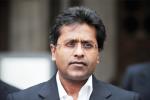 President of Rajasthan Cricket Association, Amin Pathan, lalit modi to continue as rajasthan cricket association president, Lalit modi