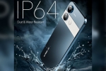 Lava Storm Play 5G news, Lava Storm Play 5G price, lava storm play 5g launched in india, Mobil