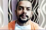 Anmol Bishnoi legal problems, Anmol Bishnoi arrest, us arrests gangster lawrence bishnoi s brother anmol, Gangster