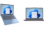 Lenovo IdeaPad Slim 3, Lenovo IdeaPad Slim 3 (2025) price, lenovo ideapad slim 3 2025 launched in india, Camera