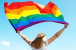Lesbianism updates, Lesbianism is offence, lesbianism is a sexual offence, Bharati