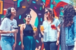indian millennials digital habits, Indian Millennials, the life goals of indian millennials work life balance travel fitness, Government job