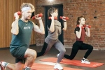 Heart Health breaking, Heart Health, lifestyle changes you should make for a healthier heart, Lifestyle changes for heart