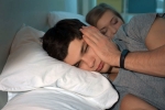 Cortisol and Sleep issue, Cortisol and Sleep related, hidden link between cortisol and sleep, Midnight
