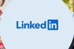LinkedIn latest features, LinkedIn news, linkedin introduces ai powered job search tool, 18 pages
