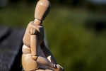 Loneliness Epidemic experts, Loneliness Epidemic solutions, all about loneliness epidemic, Older people