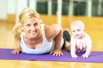 Pregnancy Weight loss, Pregnancy Weight loss, how to lose weight after pregnancy naturally, Building