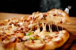 pizzas, domino's pizza number, love pizza this simple math can get you more bite for the buck, Ksy