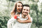 arranged marriage, arranged marriage advice, tips to ignite love in an arranged marriage, Life partner
