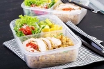 Lunchbox Recipes updates, Lunchbox Recipes news, lunchbox recipes that can beat restaurant food, Recipe