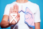 Lung Cancer Awareness Month, Lung Cancer Awareness Month, lung cancer awareness month 2024, Diesel