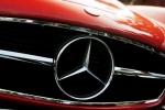 Luxury automakers latest update, Luxury automakers hike, luxury automakers hike prices up to 3 percent, Interest rates