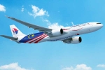 MH370 flight mystery breaking updates, MH370 flight mystery latest breaking, is the mh370 flight mystery solved, Daily star