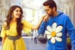 Macherla Niyojakavargam movie review, Macherla Niyojakavargam movie story, macherla niyojakavargam movie review rating story cast and crew, Macherla niyojakavargam