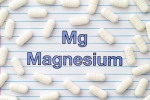 Magnesium for health, Magnesium for better rest, can magnesium really help you to rest better, Acts