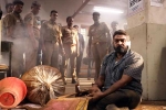 Maharaja Movie Review and Rating, Vijay Sethupathi Maharaja review, maharaja movie review rating story cast and crew, New trailer