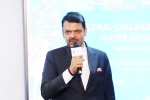 World Economic Forum 2025, Maharashtra Davos breaking, maharashtra secures rs 16 lakh crore mous at davos, World economic forum