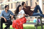 Maharshi telugu movie review, Maharshi rating, maharshi movie review rating story cast and crew, Modern life
