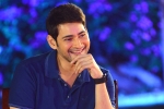 Maharshi promotions, Maharshi news, mahesh follows innovative strategies for maharshi, Bharat ane nenu
