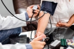 Blood Pressure new updates, Blood Pressure tips, best home remedies to maintain blood pressure, Home remedies