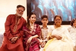 Anil Arora videos, Anil Arora breaking, malaika arora s father anil arora committs suicide, Amrita