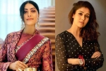 Mamta Mohandas breaking news, Mamta Mohandas latest, mamta mohandas slams nayanthara, Mamta mohandas