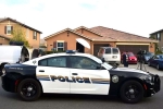 Clifford Jacobs, Clifford Jacobs USA, las vegas man stabs his wife 30 times for asking for divorce, Vegas