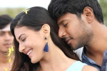 Manasuku Nachindi movie rating, Manasuku Nachindi telugu movie review, manasuku nachindi movie review rating story cast and crew, Amyra dastur