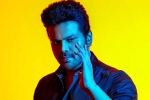 Manchu Manoj Telugu films, Manchu Manoj Telugu films, manchu manoj in a negative role, Vishwak sen Manchu Manoj Telugu films, Manchu Manoj Telugu films, manchu manoj in a negative role, Vishwak sen