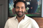 Manchu Vishnu MAA Elections, Manchu Vishnu MAA Elections latest, manchu vishnu defeats prakash raj in maa elections, Manchu vishnu