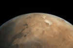 Mangalyaan-2 new updates, Mangalyaan-2 launch, mangalyaan 2 a mission to mars, Solar system