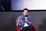 Manoj Bajpayee interview, Manoj Bajpayee, manoj bajpayee s big remark on ram gopal varma, Bajpayee