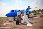 nri grooms quora, nri marriages, be sure of these things before marrying an nri, Life partner