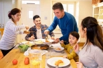 Meal Timing Vs Good Health updates, Meal Timing Vs Good Health latest, why meal timing matters for good health, Personal life