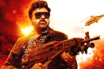 Balakrishna, Waltair Veerayya news, megastar s waltair veerayya to have a pan indian release, God father