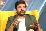 MAA Controversy breaking news, Chiranjeevi, megastar takes a swift decision on maa elections, Maa elections