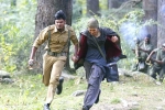 Mehbooba review, Mehbooba Movie Tweets, mehbooba movie review rating story cast and crew, Akash puri