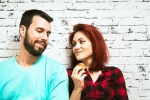 Men avoid Discussions tips, Men avoid Discussions articles, why do men avoid discussions, Modern life