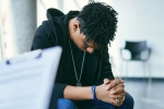 Mental Health Crisis Vs Adolescence, Mental Health Crisis Vs Adolescence new breaking, mental health crisis among adolescents, Depression