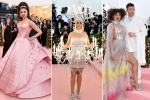 met gala 2019 celebrities, met gala 23019, here s everything you missed from the met gala 2019, Gucci
