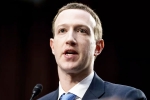 Mark Zuckerberg's Remark on Indian polls, Mark Zuckerberg's Remark on Indian polls, meta india apologises for mark zuckerberg s remark on india polls, Bharati