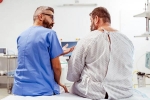 Metabolic Syndrome In Men latest, Metabolic Syndrome In Men updates, metabolic syndrome in men a growing health crisis in india, Women